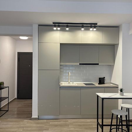 Del Mar Vista Apartment Мамая Екстериор снимка