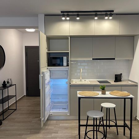 Del Mar Vista Apartment Мамая Екстериор снимка