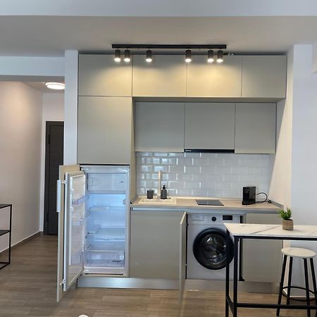 Del Mar Vista Apartment Мамая Екстериор снимка