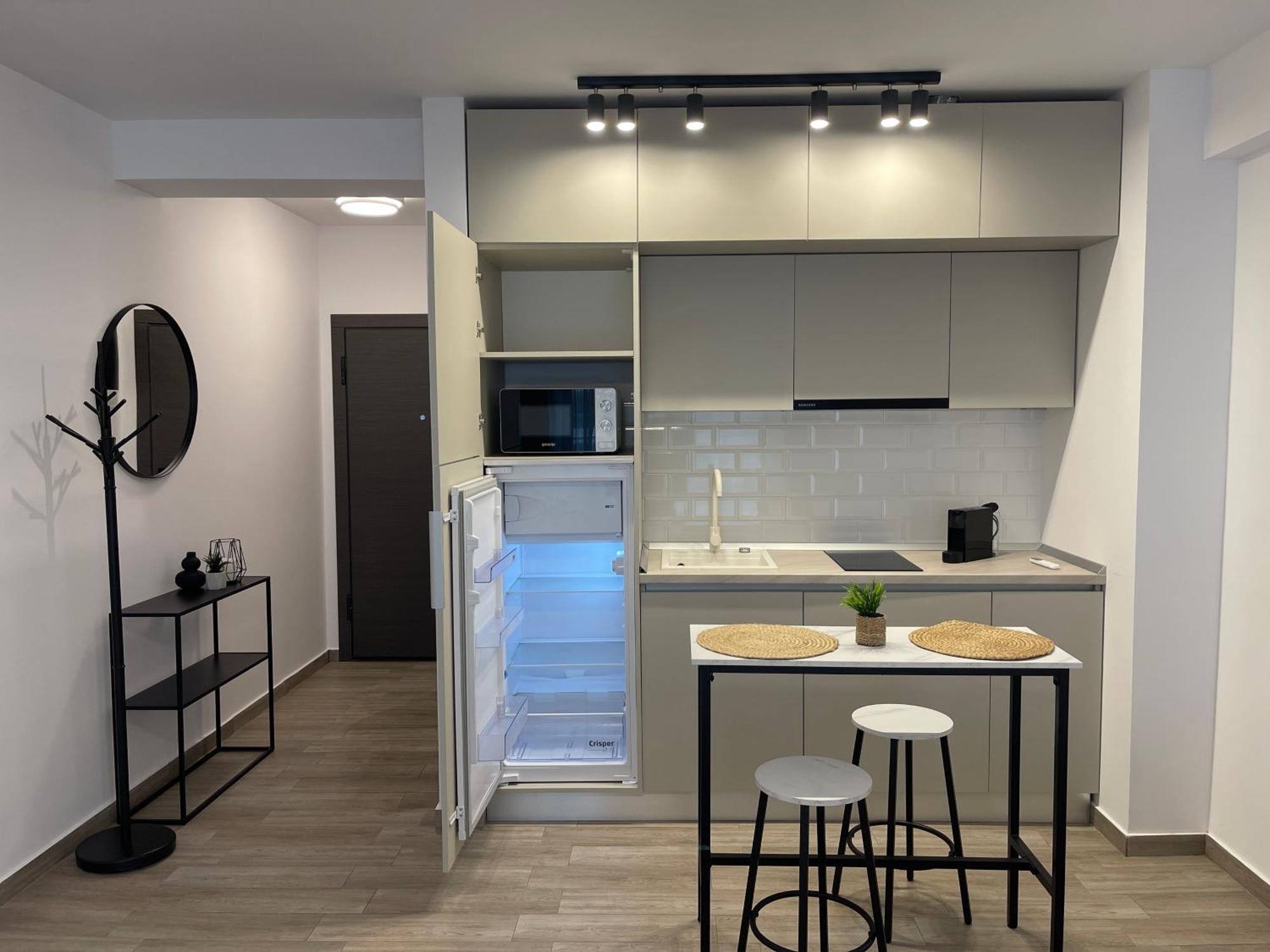 Del Mar Vista Apartment Мамая Екстериор снимка